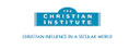 Christian institute