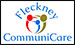 Fleckney Communicare