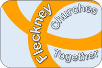 CHurches Together 