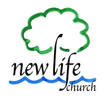 Fleckney New Life Church